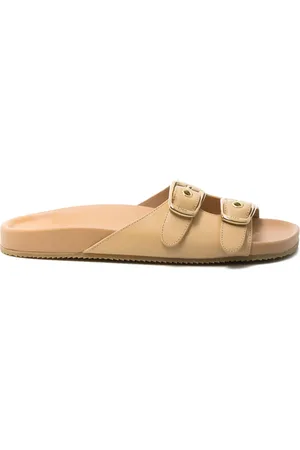 Chloé Sandalias con tiras
