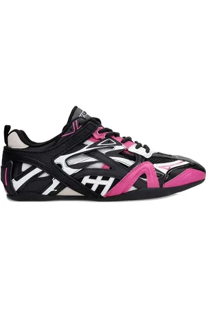 Balenciaga Tenis Drive