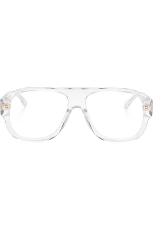 Dsquared2 Lentes de sol Hype