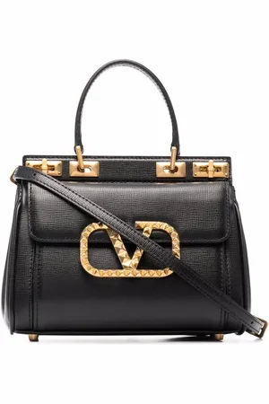 VALENTINO GARAVANI Bolsa Alcove mini