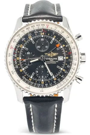 Breitling Reloj Navitimer de 46mm pre-owned