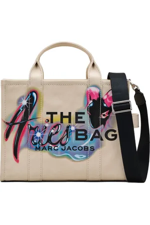 Marc Jacobs Tote The Aries mediana