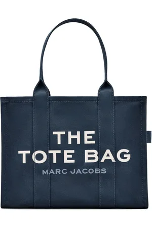 Marc Jacobs Bolsa The Canvas Large