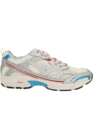 Mizuno Tenis MXR