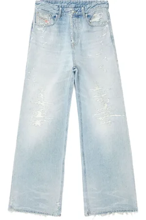 Diesel Jeans D-Sire 1996
