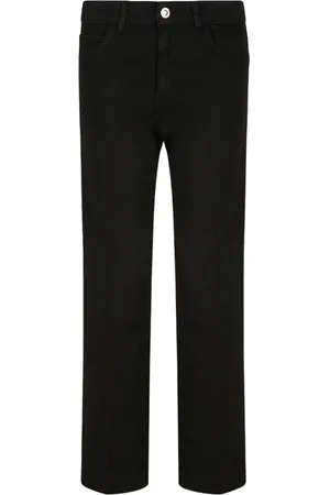 Caractere Jeans rectos