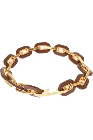 Jil Sander Pulsera Precious Wildness