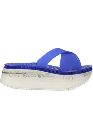 Premiata Flip flops Moura