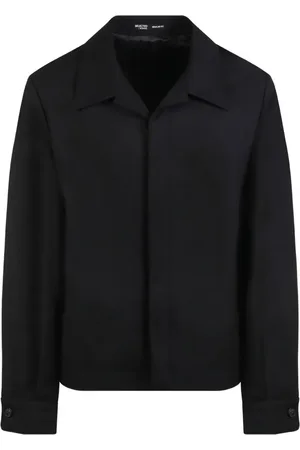 SELECTED Overshirt jacket