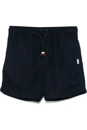Tommy Hilfiger Bermudas con logo
