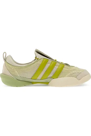 Y-3 Tenis Regu