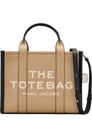 Marc Jacobs Tote The Colorblock Medium