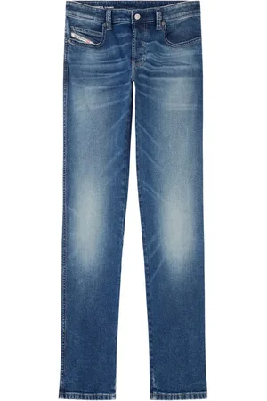 Diesel Jeans D-Vyl 1993