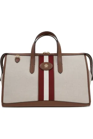 Bally Bolso shopper Beckett