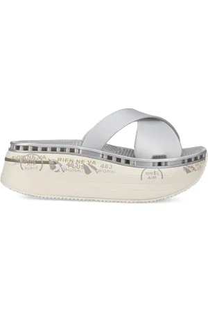 Premiata Flip flops Moura