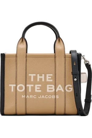 Marc Jacobs Tote The Color Block pequeña