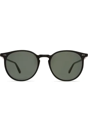 GARRETT LEIGHT Lentes Morningside