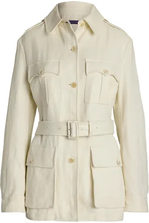 Ralph Lauren Chamarra Sydney