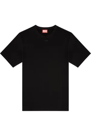 Diesel Playera T-Adjust-Marey