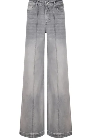 Caractere Jeans rectos