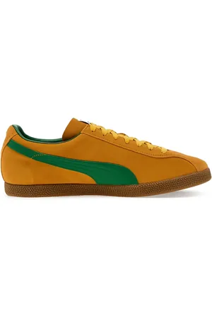 PUMA Tenis Brasil