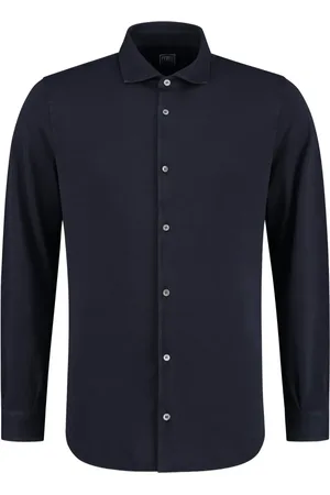 FEDELI Camisa con botones