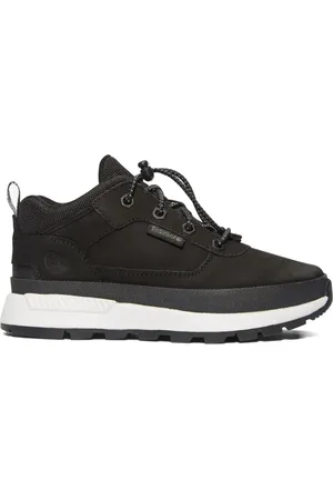 Timberland Tenis con agujetas