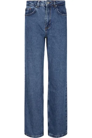 SELECTED Jeans rectos