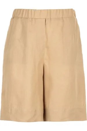 Gran Sasso Shorts deportivos