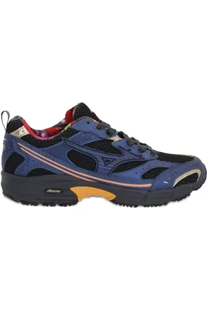 Mizuno Tenis MXR