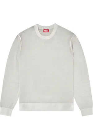 Diesel Sudadera K-Larence-B