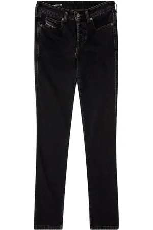 Diesel Jeans D-Jiann 1992
