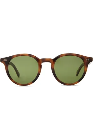 GARRETT LEIGHT Lentes de sol CLUNE X SUN