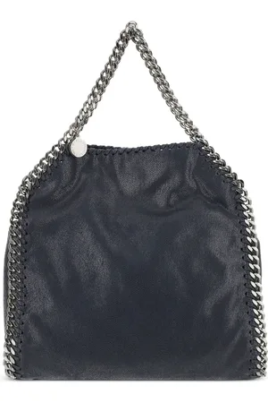 Stella McCartney Bolsa de hombro Falabella