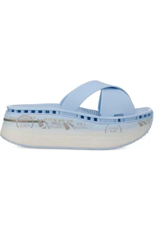 Premiata Flip flops Moura