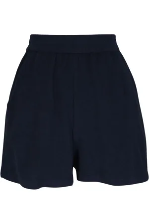 Majestic Bermudas con bolsillos