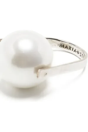 Soludos Anillo Stern