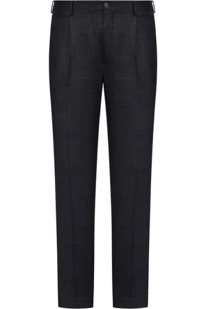 Incotex Pantalones slim