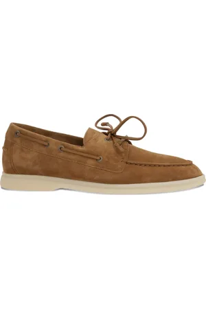 Loro Piana Mocasines slip-on