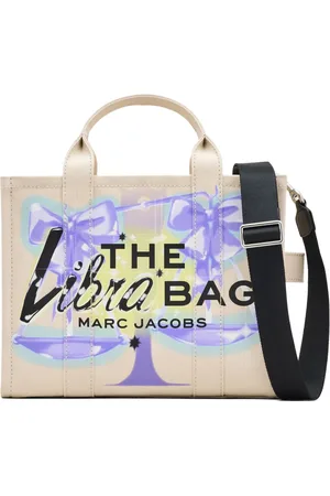 Marc Jacobs Tote The Libra mediana