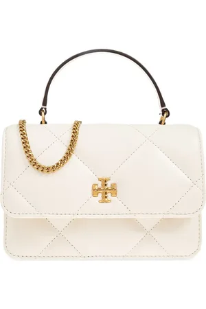 Tory Burch Tote Kira mini