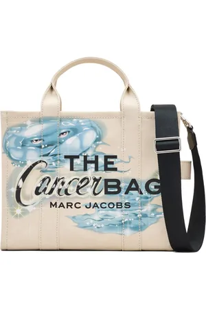 Marc Jacobs Tote The Cancer mediana
