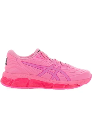 Asics Tenis Gel-Quantum 360 VIIl