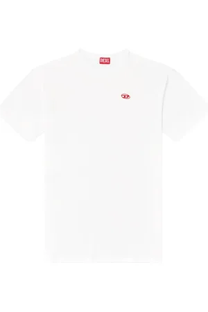 Diesel Playera T-Boxt-T6