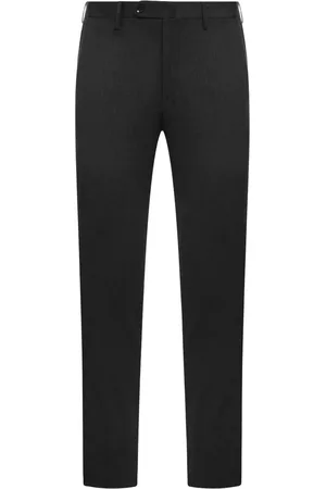 Incotex Pantalones tipo chino