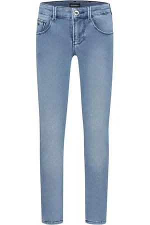 Emporio Armani Jeans rectos