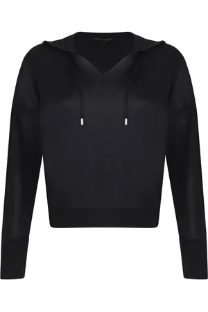 Gran Sasso Hoodie