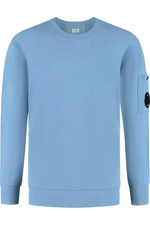 C.P. Company Crew-neck sweatshirt