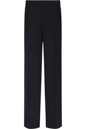 Caractere Pantalones anchos
