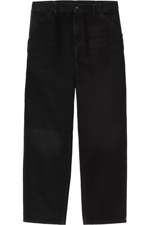 Carhartt Jeans anchos